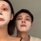 QQ头像