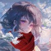 山西网友41050