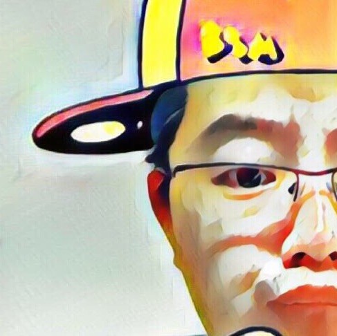 QQ郵箱頭像