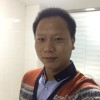 浙江网友66069