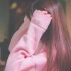 四川网友52332