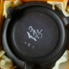 重庆网友47758