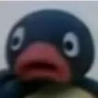 QQ头像