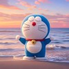 山西网友76864