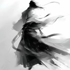 QQ头像