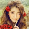 吉林网友89683