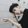 影乐