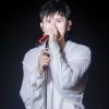 云南网友49821