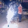 北京网友30727