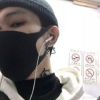2560672693的头像-Xyner