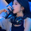 甘肃网友11501