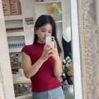 QQ头像
