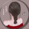 上海网友94710