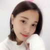 江西网友76571