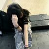 湖南网友29228