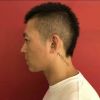 吉林网友72304