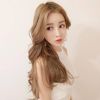 西藏网友64800
