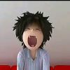 江苏网友98560