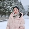 云南网友45295