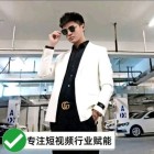 QQ头像