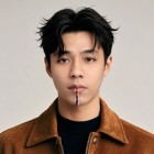 QQ头像