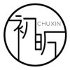 网友昵称：chuxinvip