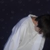 网友昵称：9797彩票