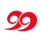 QQ头像