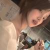 甘肃网友15971