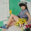 湖北网友32748