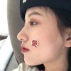 辽宁网友35646