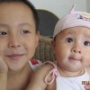 吉林网友31450
