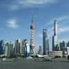 山西网友12848