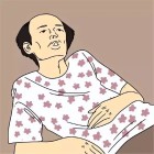 QQ头像