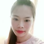 QQ头像