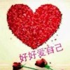 广西网友51225