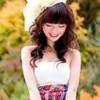 内蒙古网友91633