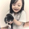 山东网友97033