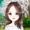 云南网友94570