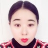 西藏网友10440