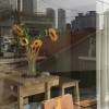 辽宁网友35415