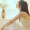 广西网友81988