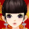 浙江网友50785