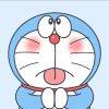 相思明月