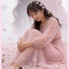 宁夏网友49814