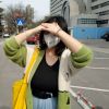 重庆网友87706