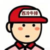 QQ904411