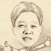 四川网友95076
