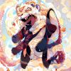湖北网友76776