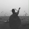 西藏网友13429